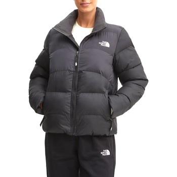 Blouson The North Face -