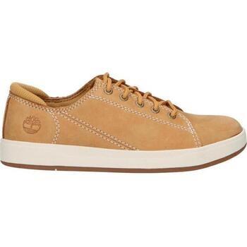 Ville basse enfant Timberland A25T5 DAVIS