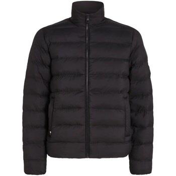 Manteau Tommy Hilfiger MW0MW37259