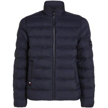 Manteau Tommy Hilfiger MW0MW37259