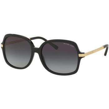 Lunettes de soleil MICHAEL Michael Kors ADRIANNA II 0MK2024