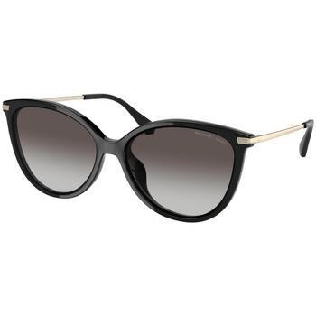 Lunettes de soleil MICHAEL Michael Kors DUPONT 0MK2184U