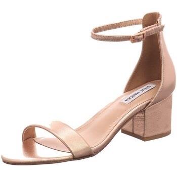 Sandales Steve Madden -