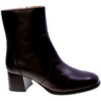 Boots Unisa 92199