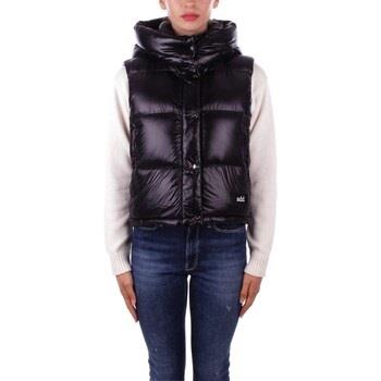 Veste Add 10AW110