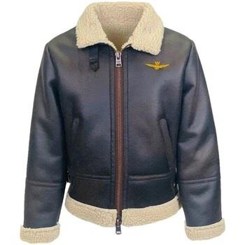 Manteau enfant Aeronautica Militare 242AB0006A