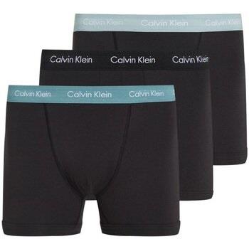 Boxers Calvin Klein Jeans 000NB2665A