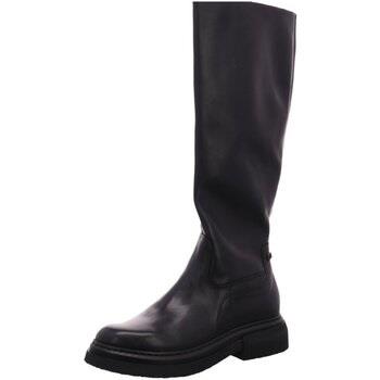 Bottes Mjus -