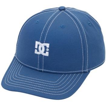 Casquette DC Shoes DC Cap Star