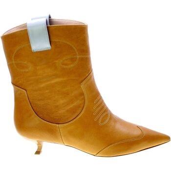 Boots Alchimia 248842