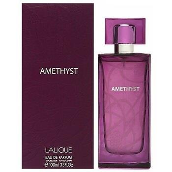 Eau de parfum Lalique Amethyst eau de parfum - 100ml