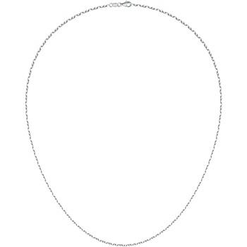 Collier Cleor Collier en argent 925/1000