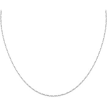 Collier Cleor Collier en argent 925/1000