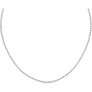 Collier Cleor Collier en argent 925/1000