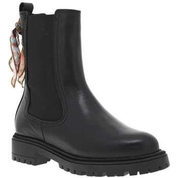 Boots Goodstep 20571CHAH23