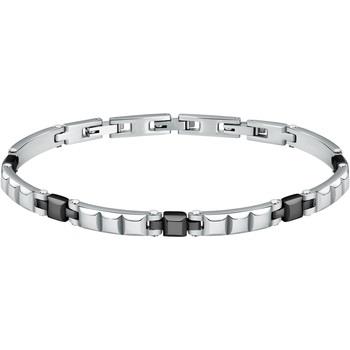 Bracelets Morellato Bracelet en acier