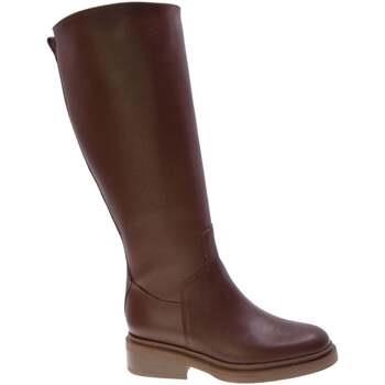 Bottes Lorenzo Mari 247923