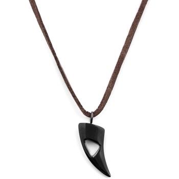 Collier Lucleon Mateo