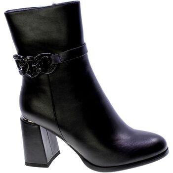 Boots Exé Shoes 143322