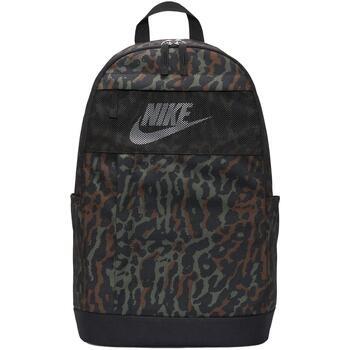 Sac a dos Nike Nk elmntl bkpk - caminal