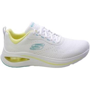 Baskets basses Skechers 91493