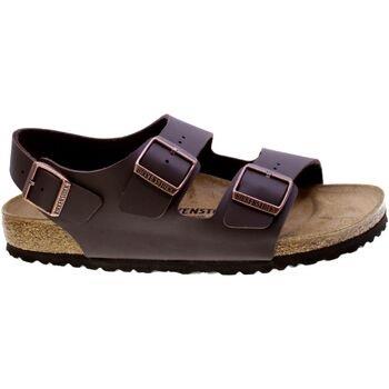 Sandales Birkenstock 144431