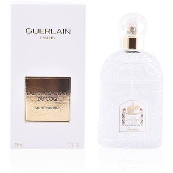 Eau de toilette Guerlain Eau de Cologne du Coq - Eau de Cologne - 100m...