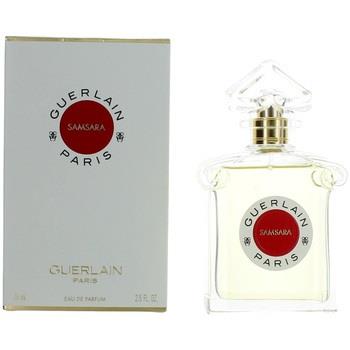 Eau de parfum Guerlain Samsara - eau de parfum - 75ml - vaporisateur