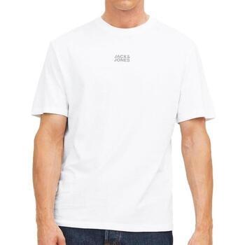 T-shirt Jack &amp; Jones 12244027