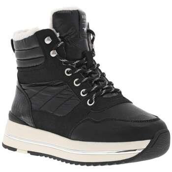 Boots Mustang 20900CHAH23