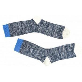 Chaussettes Billybelt Chaussettes club La puriste