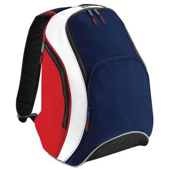 Sac a dos Bagbase BG571