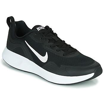 Chaussures Nike WEARALLDAY