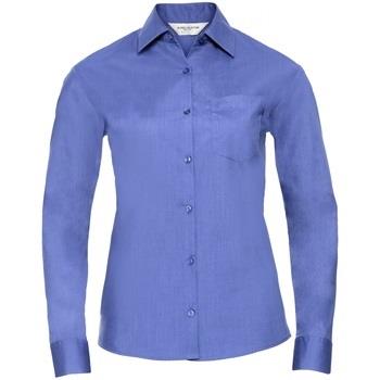 Chemise Russell 934F