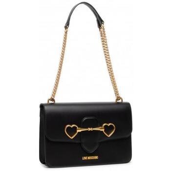 Sac a main Love Moschino -