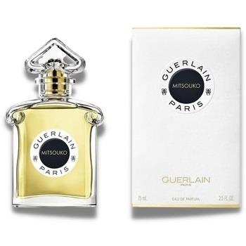 Eau de parfum Guerlain Mitsouko - eau de parfum - 75ml - vaporisateur