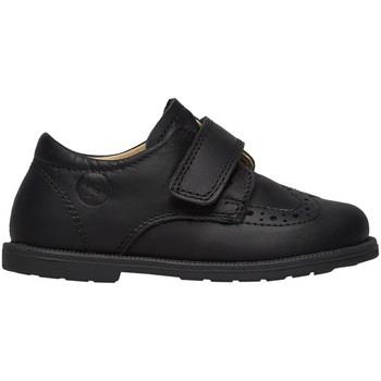 Mocassins enfant Falcotto Chaussures en cuir LAKI