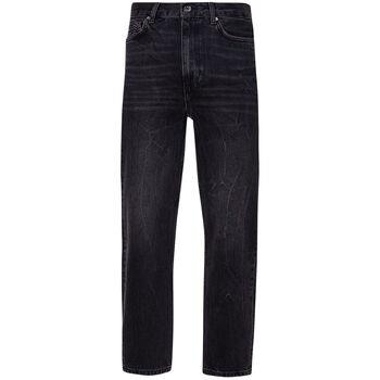 Jeans Liu Jo Jean jambe droite