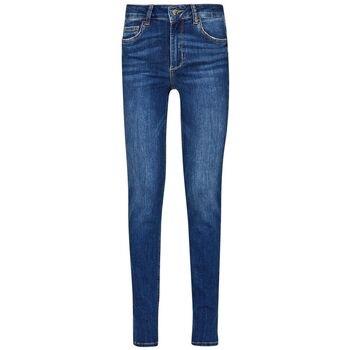 Jeans Liu Jo Jean slim Bottom-Up