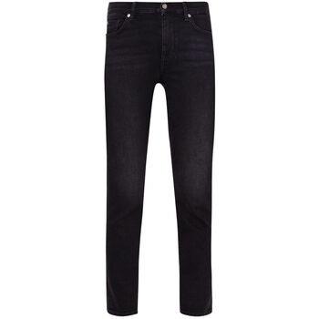 Jeans Liu Jo Jean slim stretch