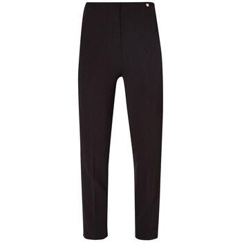 Pantalon Liu Jo Pantalon cropped stretch