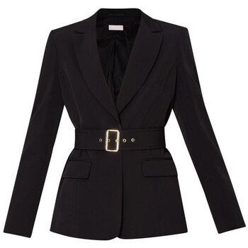 Veste Liu Jo Blazer ceinturé