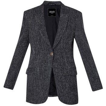 Veste Liu Jo Blazer de costume