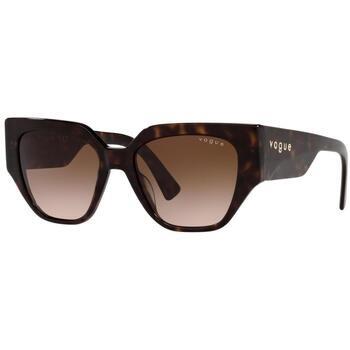 Lunettes de soleil Vogue Eyewear 0VO5409S