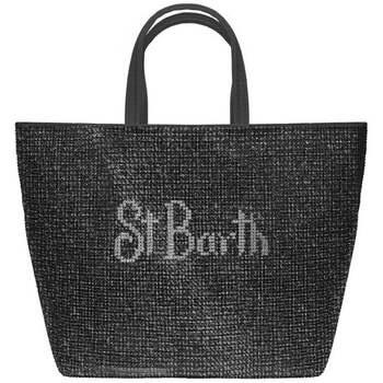 Sac Mc2 Saint Barth -