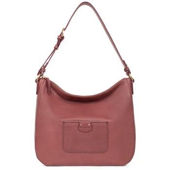 Sac a main Hexagona PRALINE