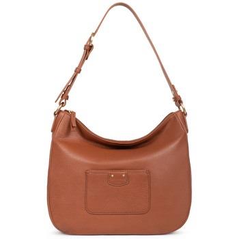 Sac a main Hexagona PRALINE