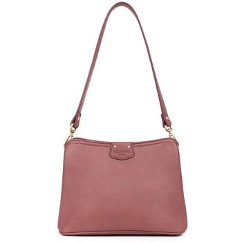 Sac a main Hexagona PRALINE