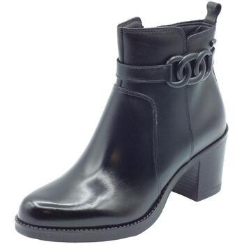 Boots Valleverde 47631 Vitello