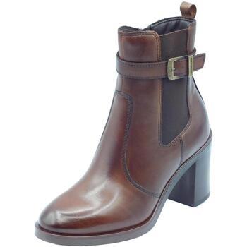 Boots Valleverde 47691 Vitello